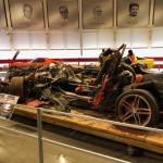 2019_OTRA_0386 (August 31, 2019)